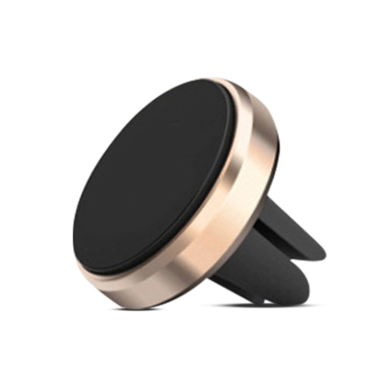 Magnetic Car Mount Holder 3