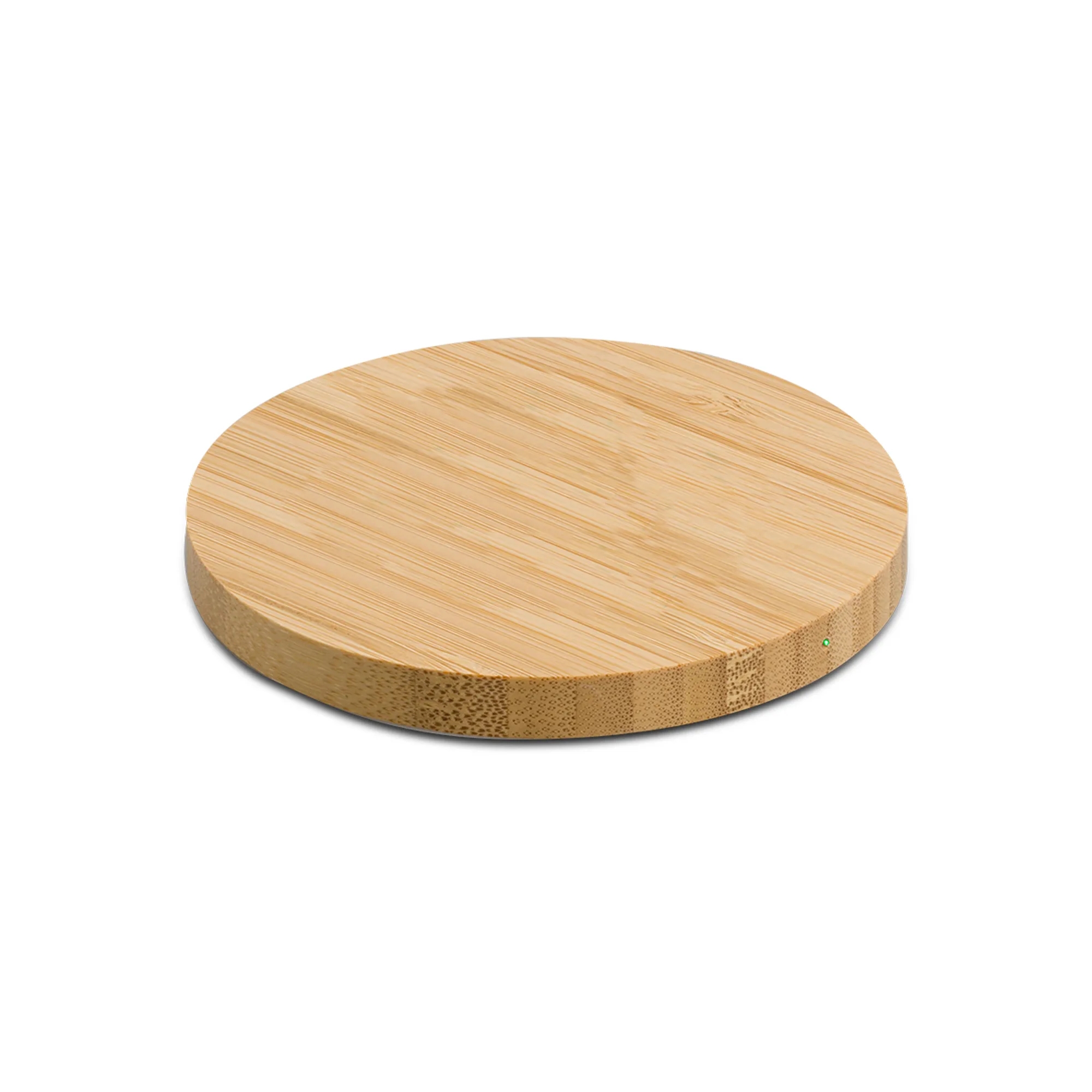 Parkfield 15W Wireless Charge Pad 7