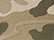 Tan Camo