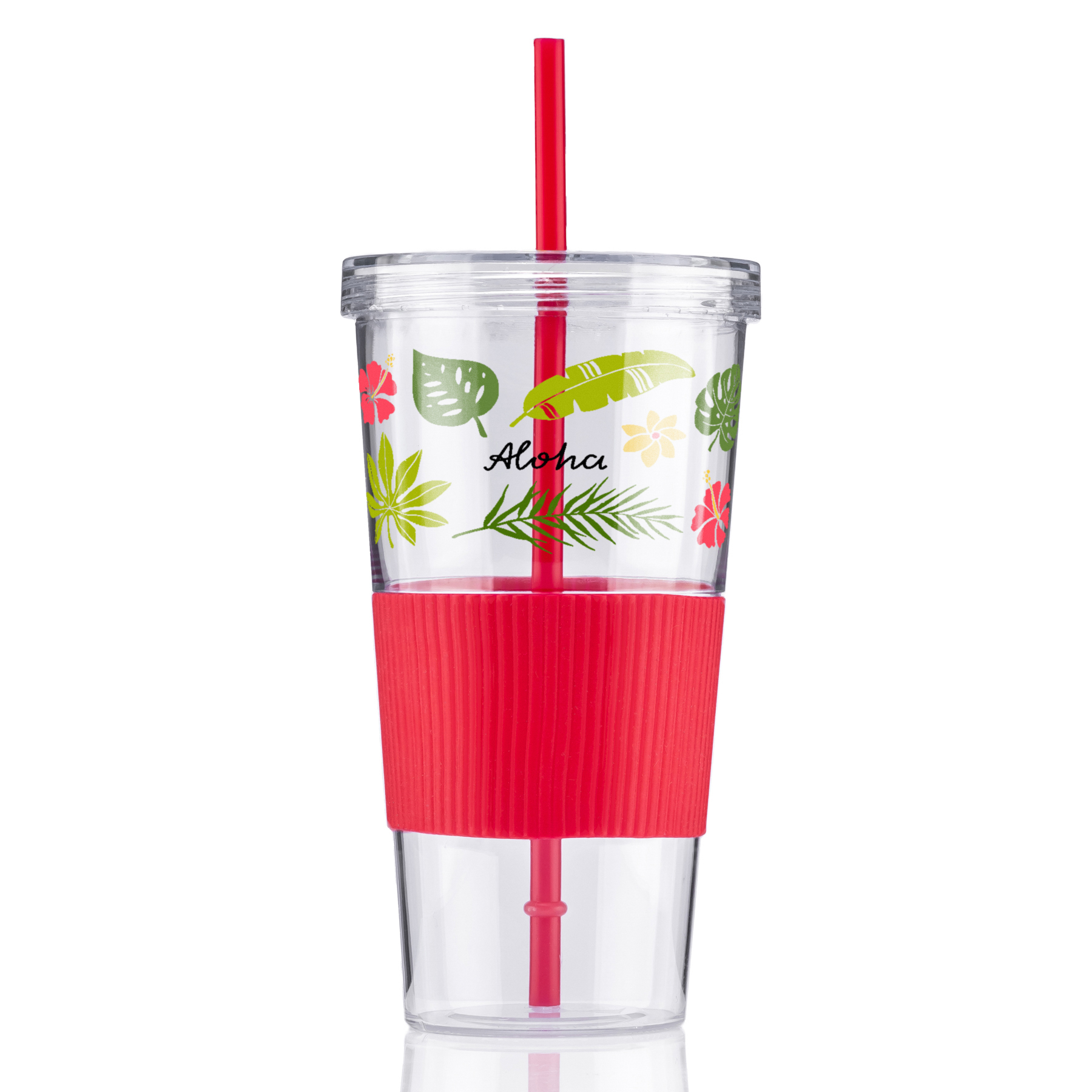 24 oz Burpy Tumbler 23
