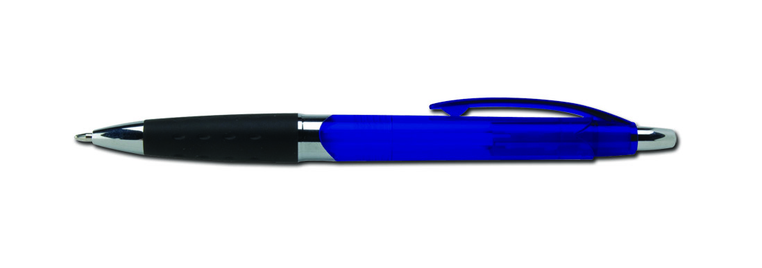 Calhoun Pen 10