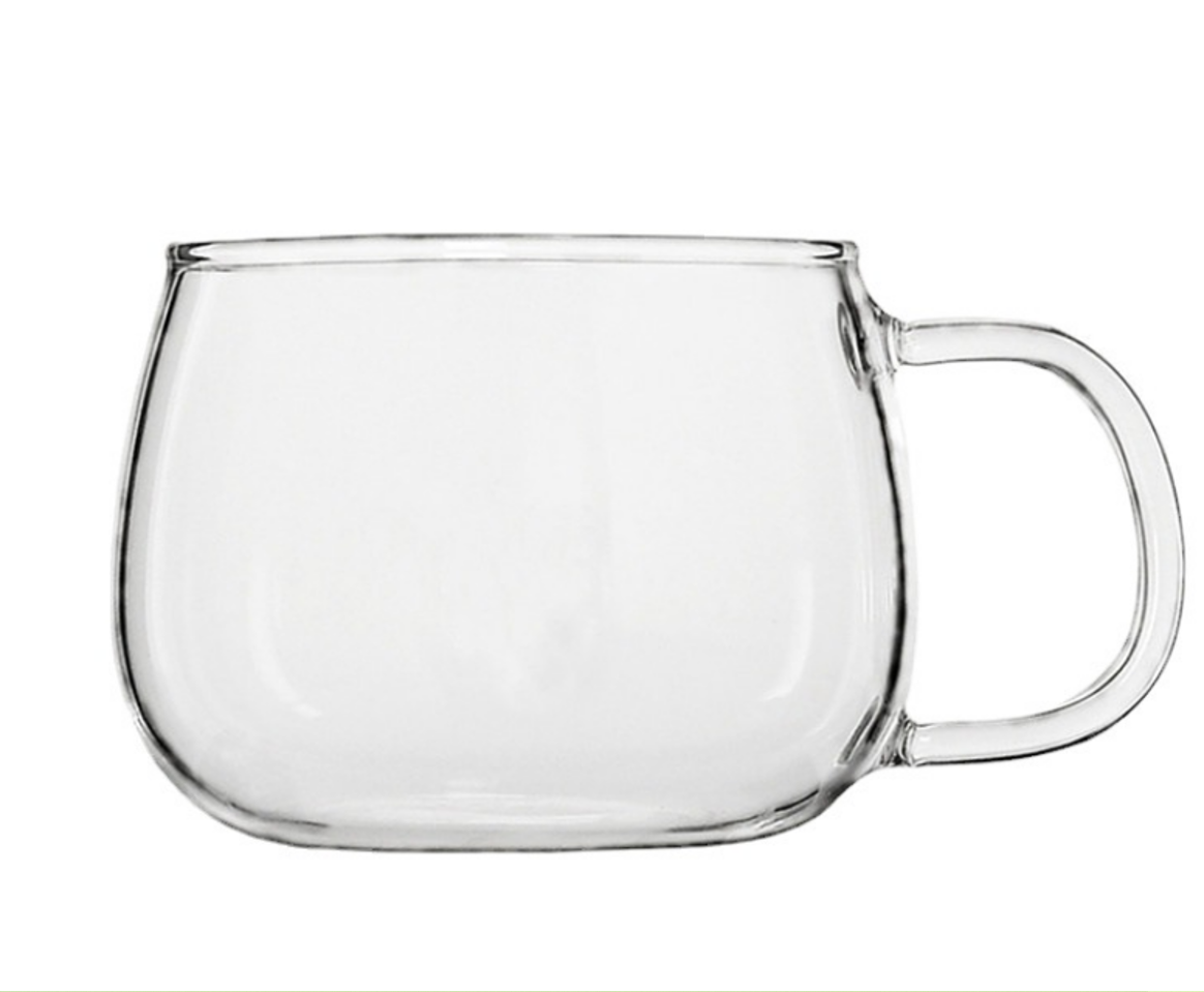 coffee glass 2
