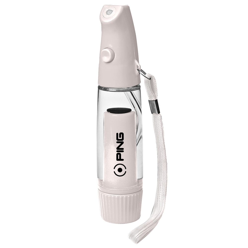 Mini Spray Mister 5