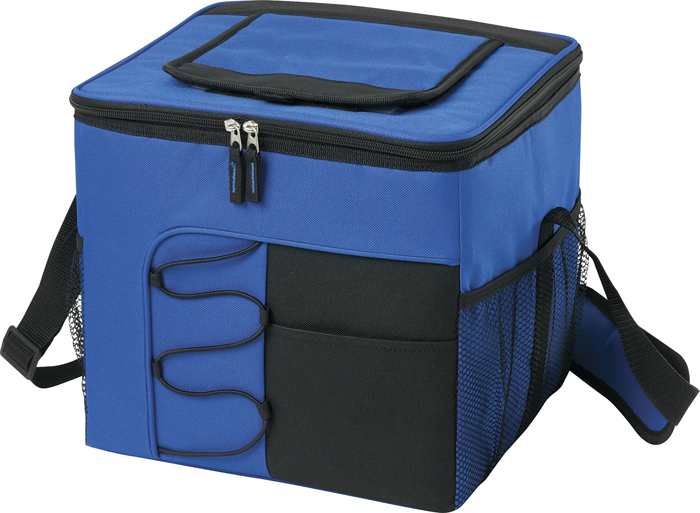 Rigid 24 Can Cooler Bag 29