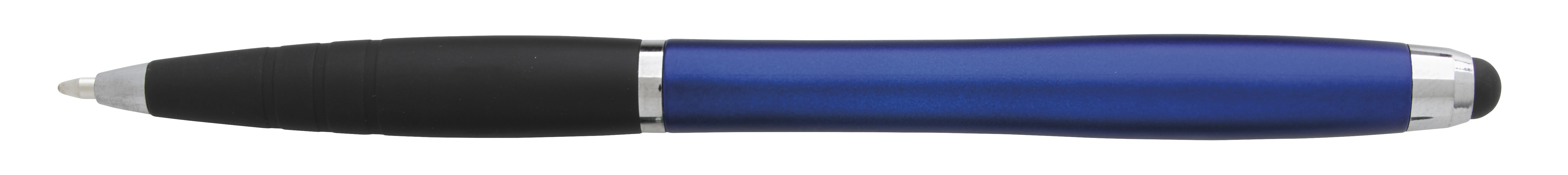 Good Value™ Koi RABS Pen 43