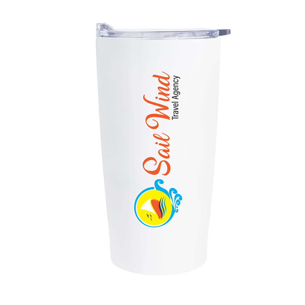20 Oz. Himalayan Tumbler 105