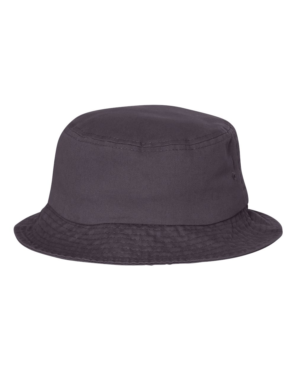 Bucket Hat - 2050 7