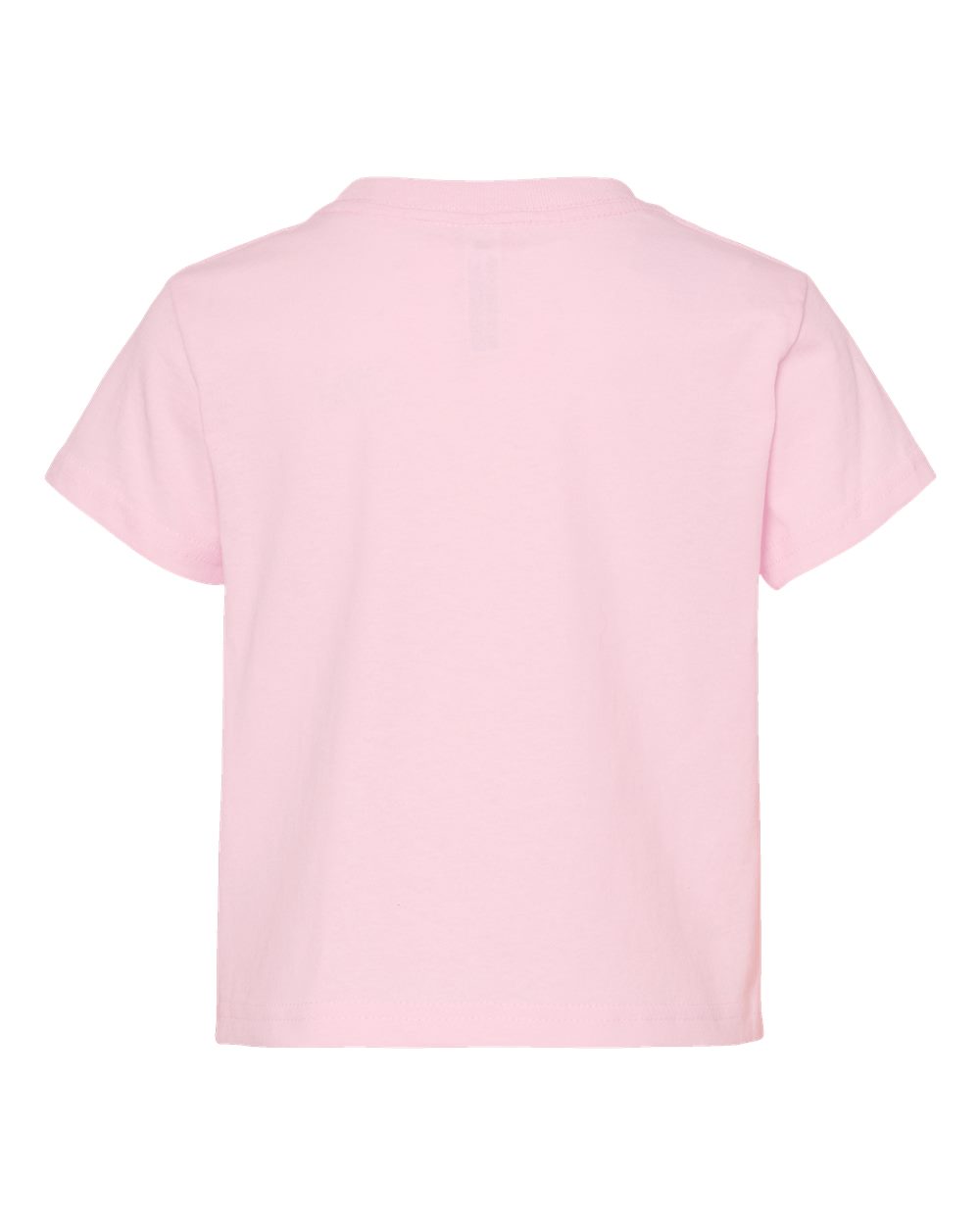 Youth Juvy T-Shirt - 3301J 159
