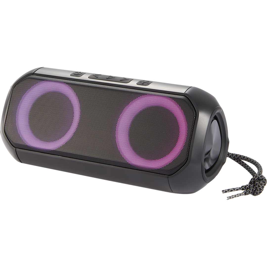 Beat Block Outdoor Bluetooth Party Speaker 99