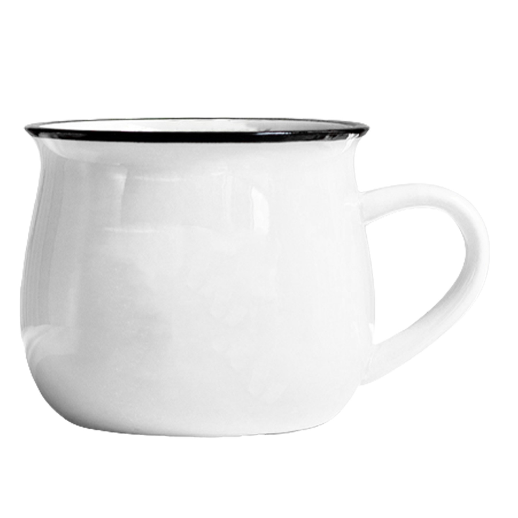 Coffee Mug 4