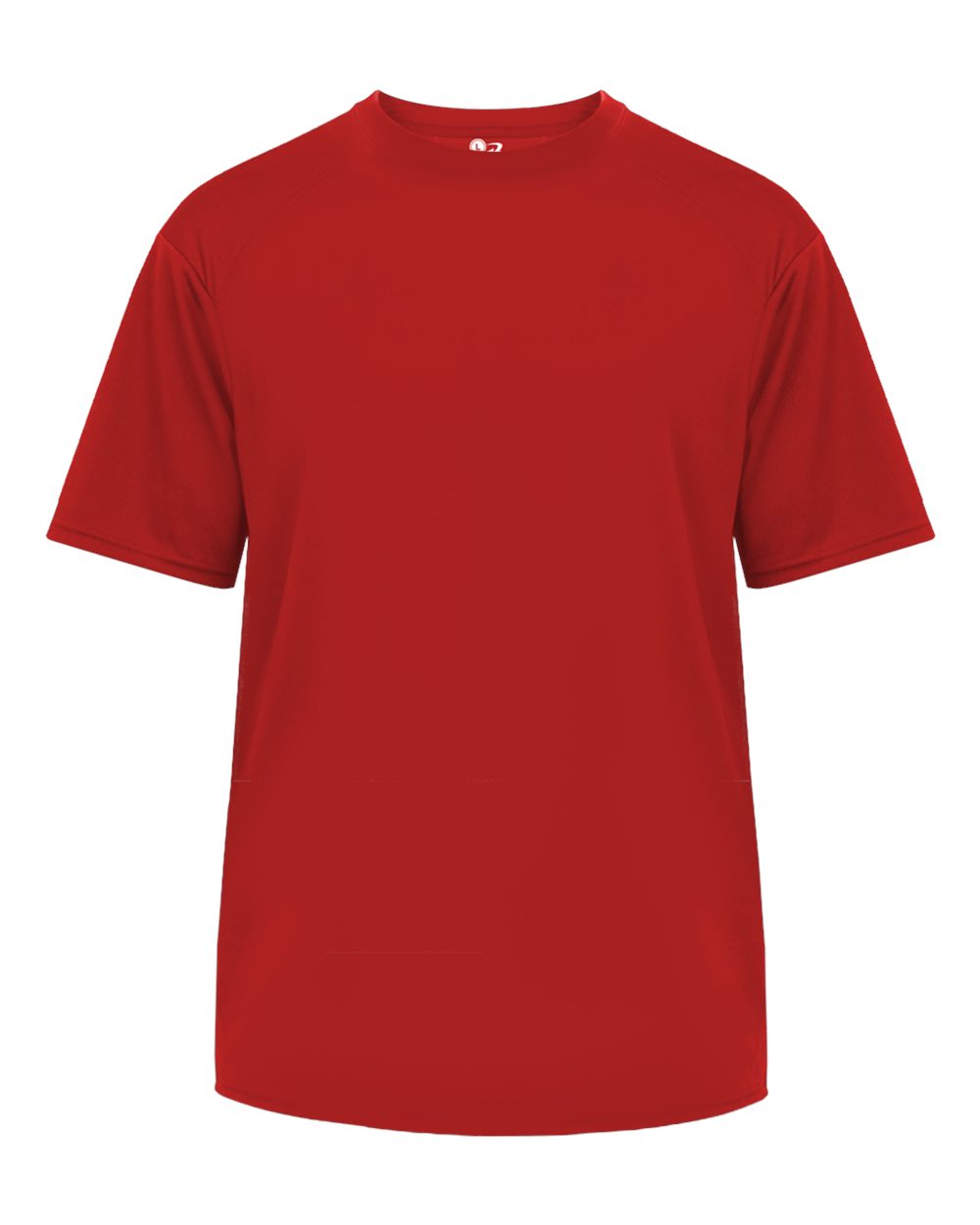 B-Tech Tee 7