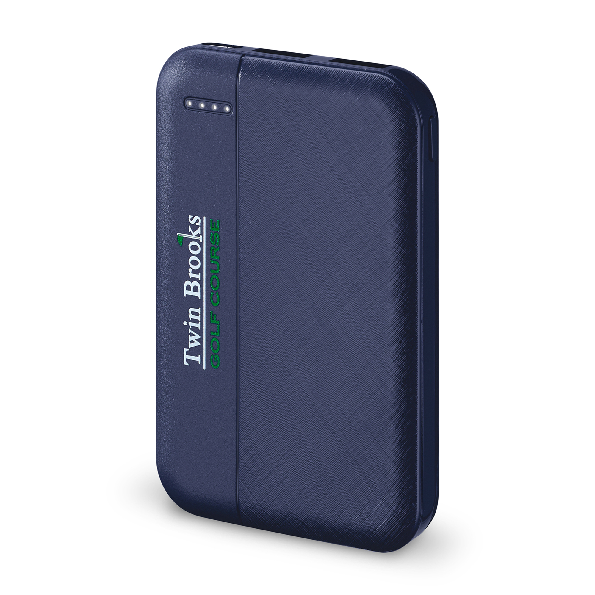 iLive™ 5K Power Bank 87