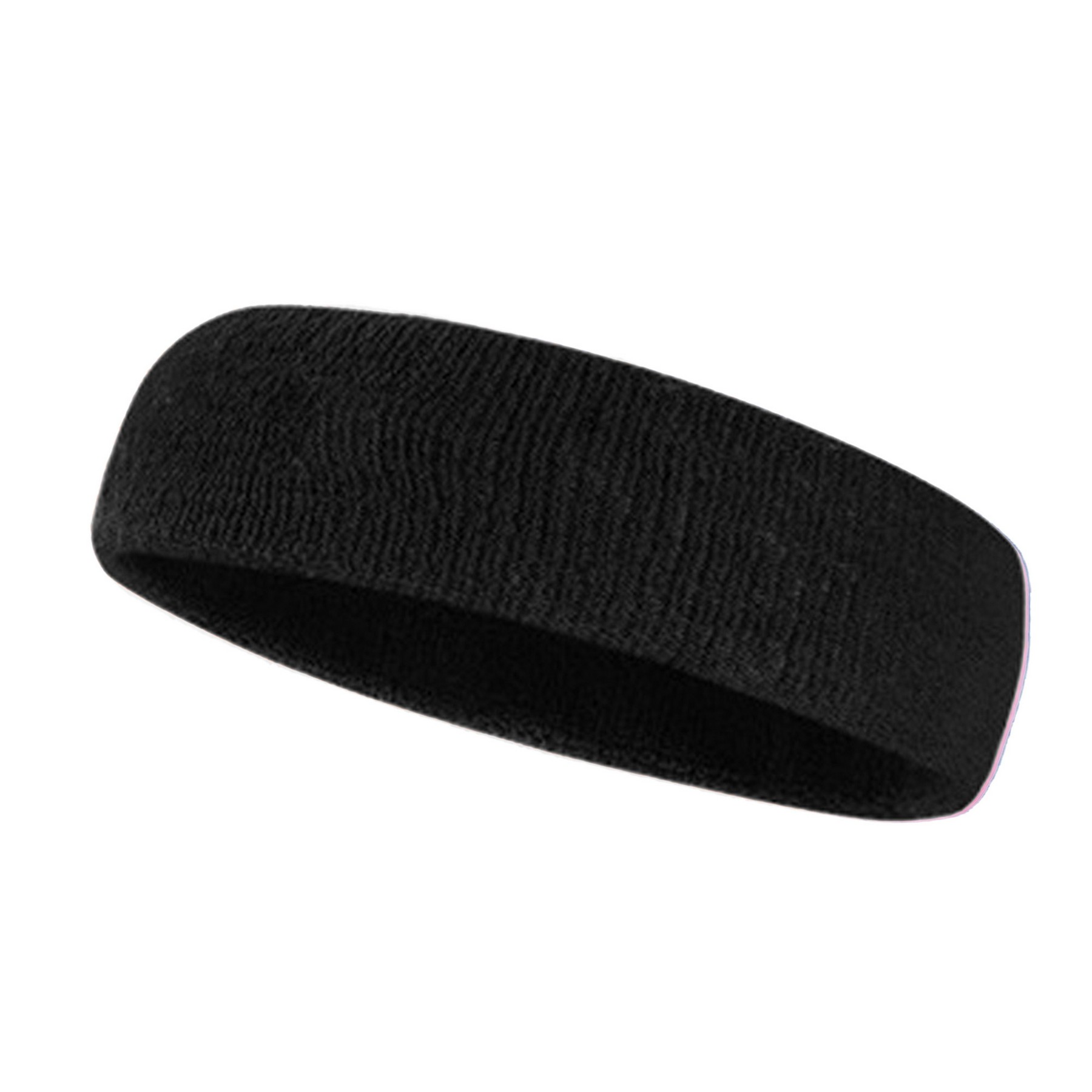 Headband & Sweatband 5