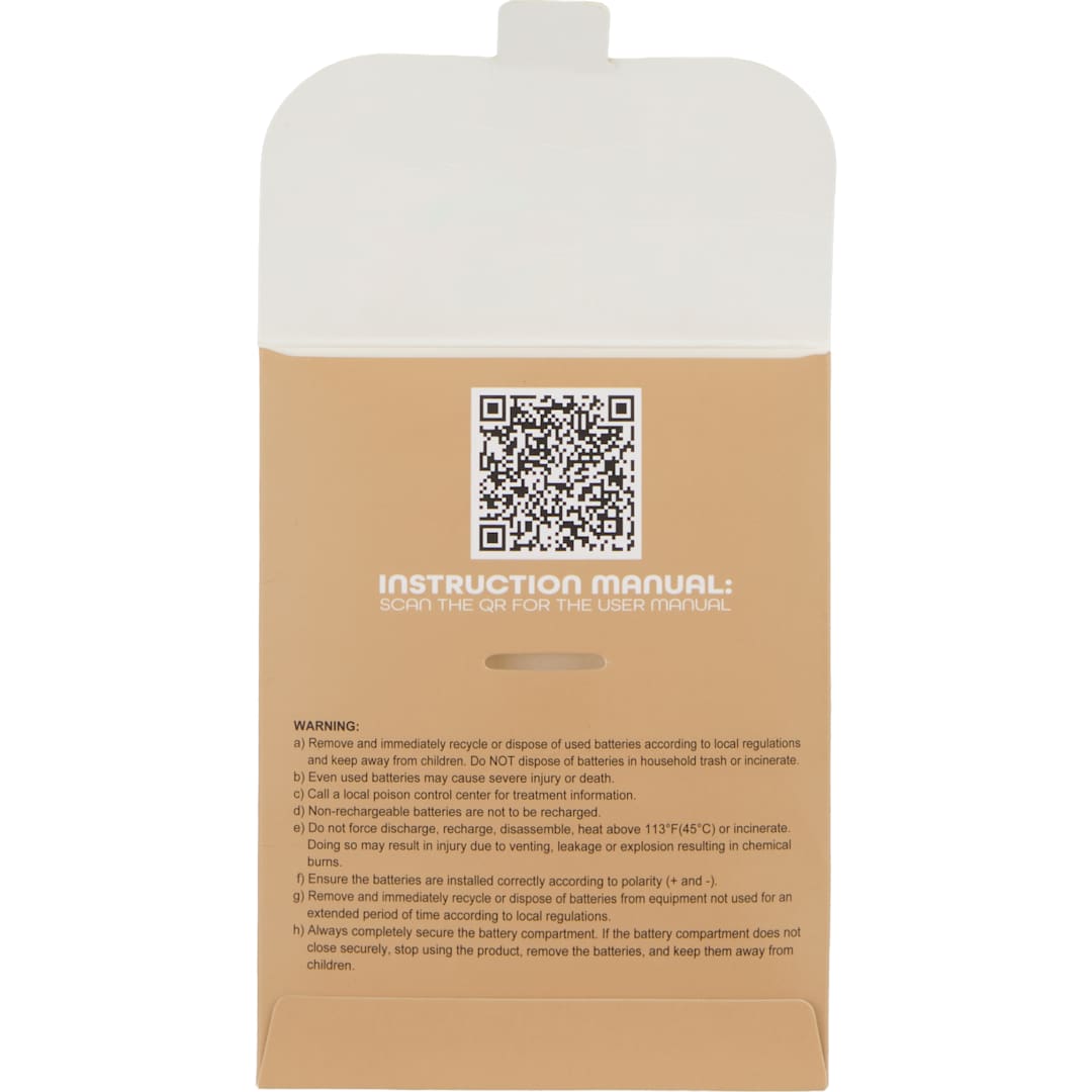 Find it All Platform Agnostic Bluetooth Tracker 44