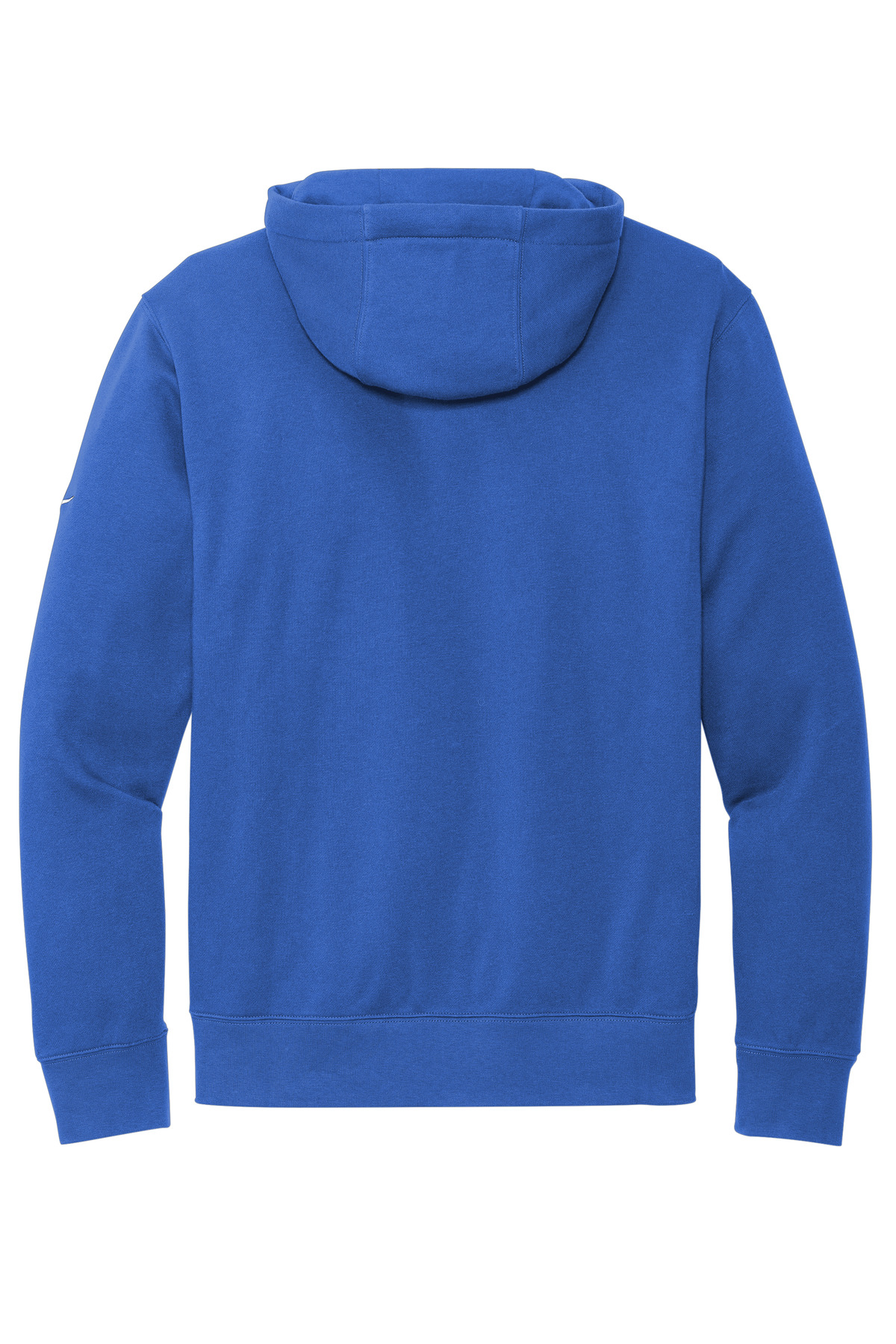 Nike Club Fleece Sleeve Swoosh Pullover Hoodie NKDR1499, custom hoodie or sweatshirt with logo imprint 47