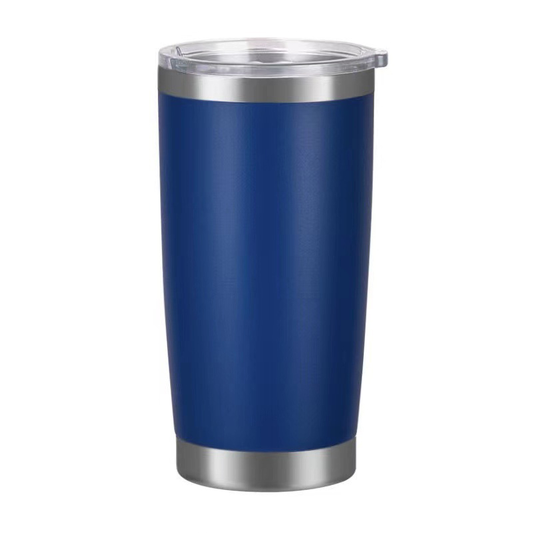 20oz Stainless Steel Vacuum Insulated Tumbler 1