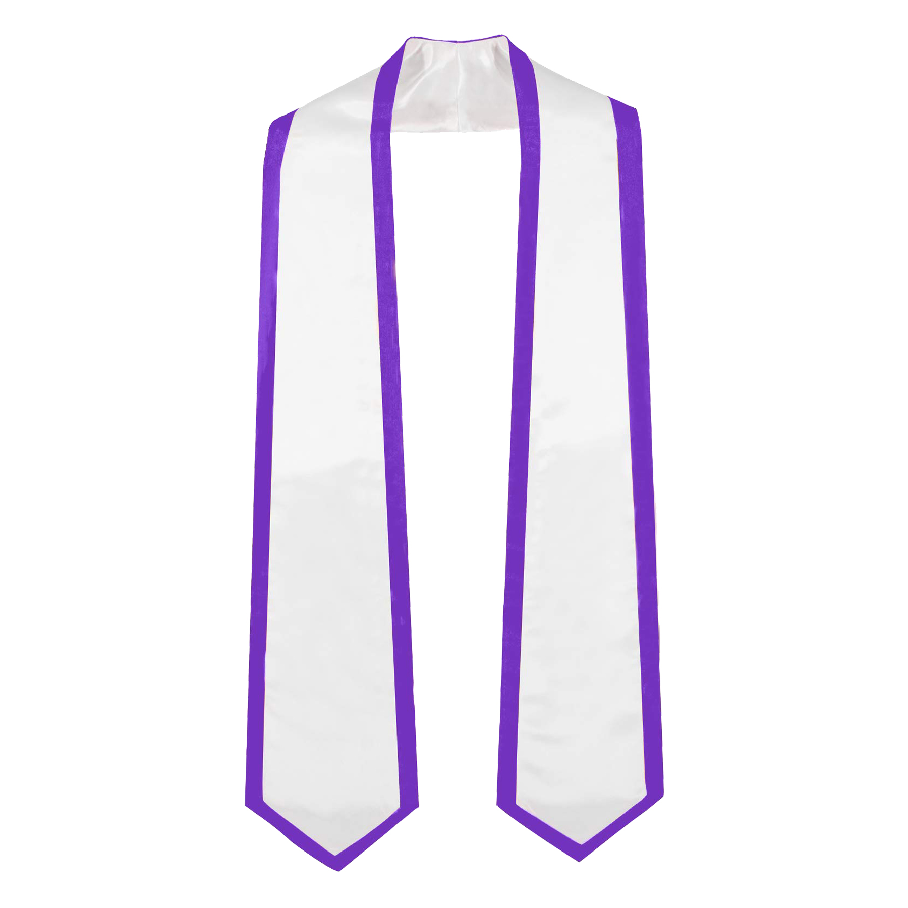 Graduation Season Honor Ribbon 5