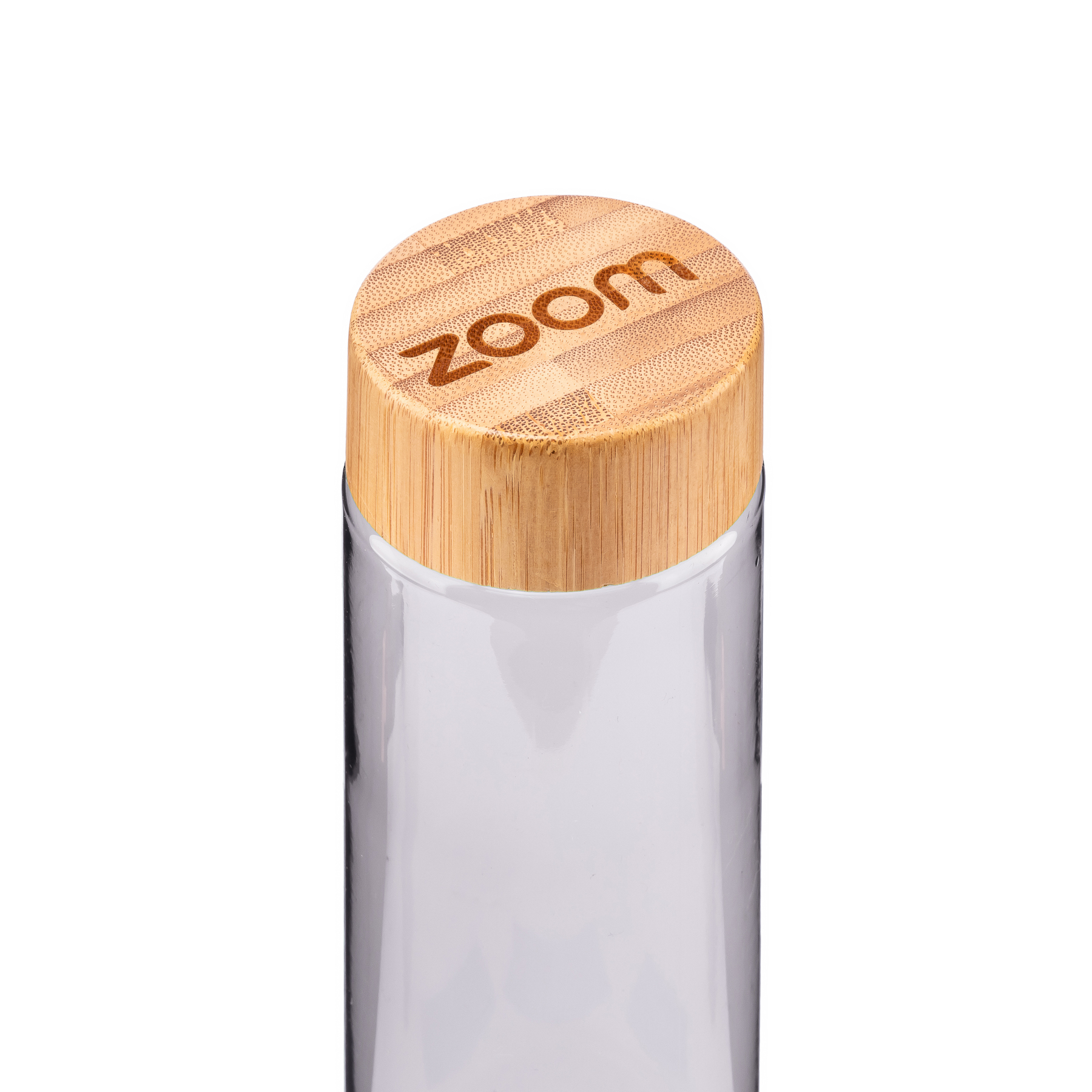 27 oz EverGreen Recycled Bottle 30