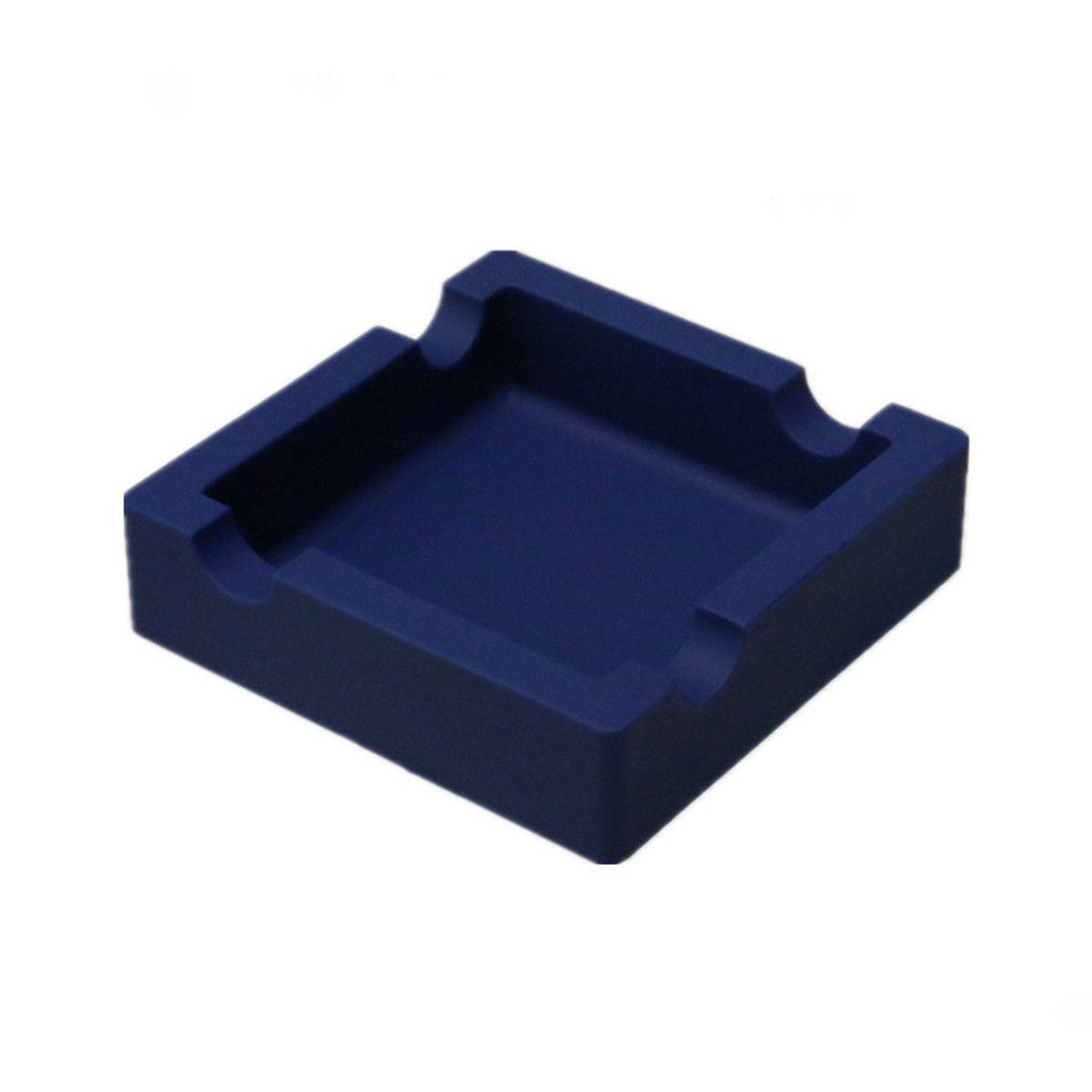 Large Caliber Silicone Cigar Ashtray 4