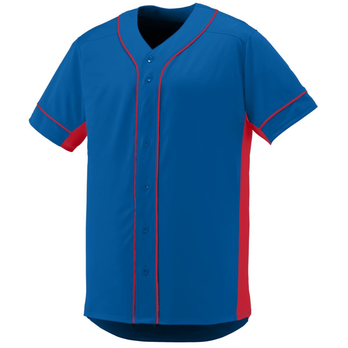 Youth Slugger Jersey 11