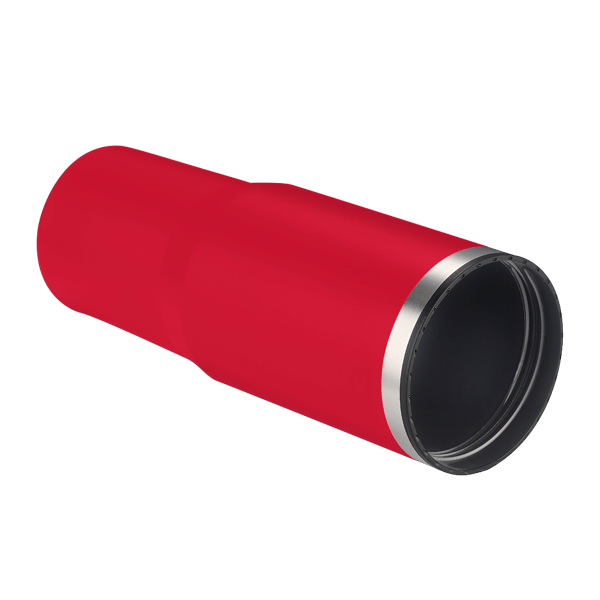 Memphis 30oz Top Handle Tumbler 102