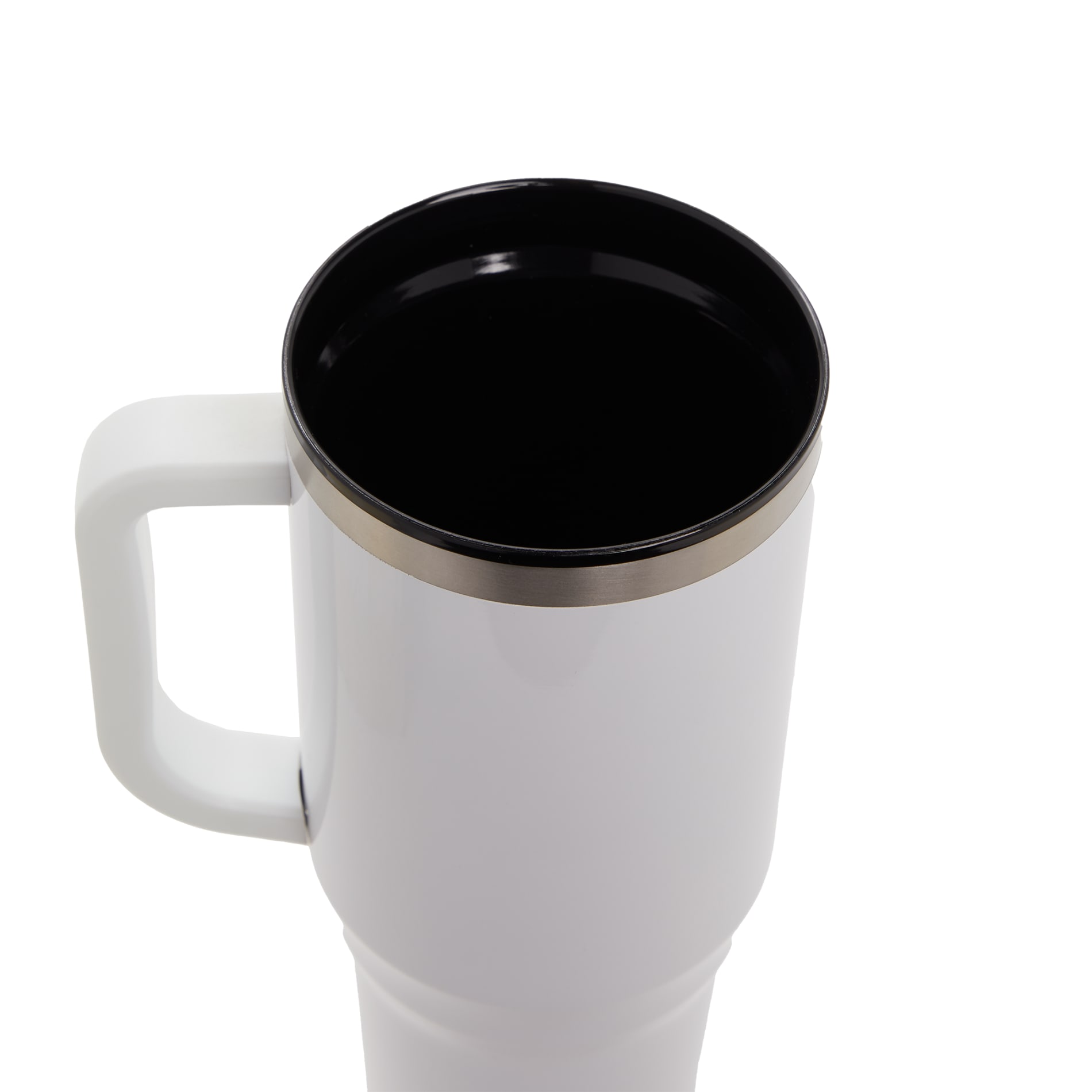Thor 40oz Straw Tumbler 349