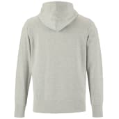 Roots73 CANMORE Eco Quarter Zip Hoody - Unisex, custom hoodie or sweatshirt with logo imprint 19