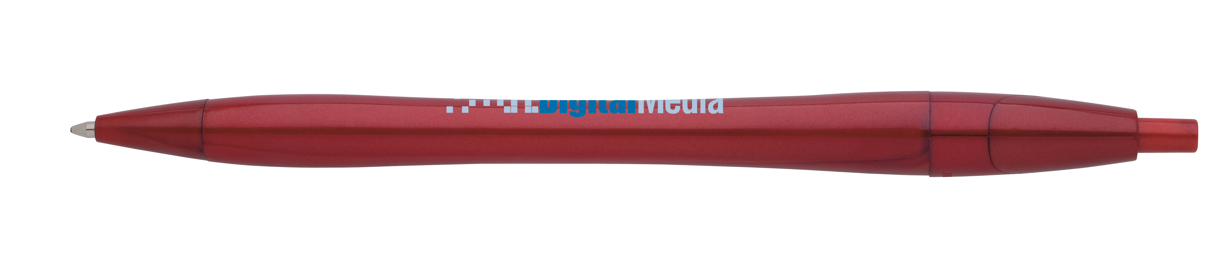 Good Value™ Style Dart Pen 40