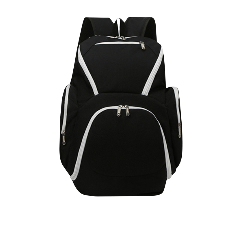 Basketball Backpack 4