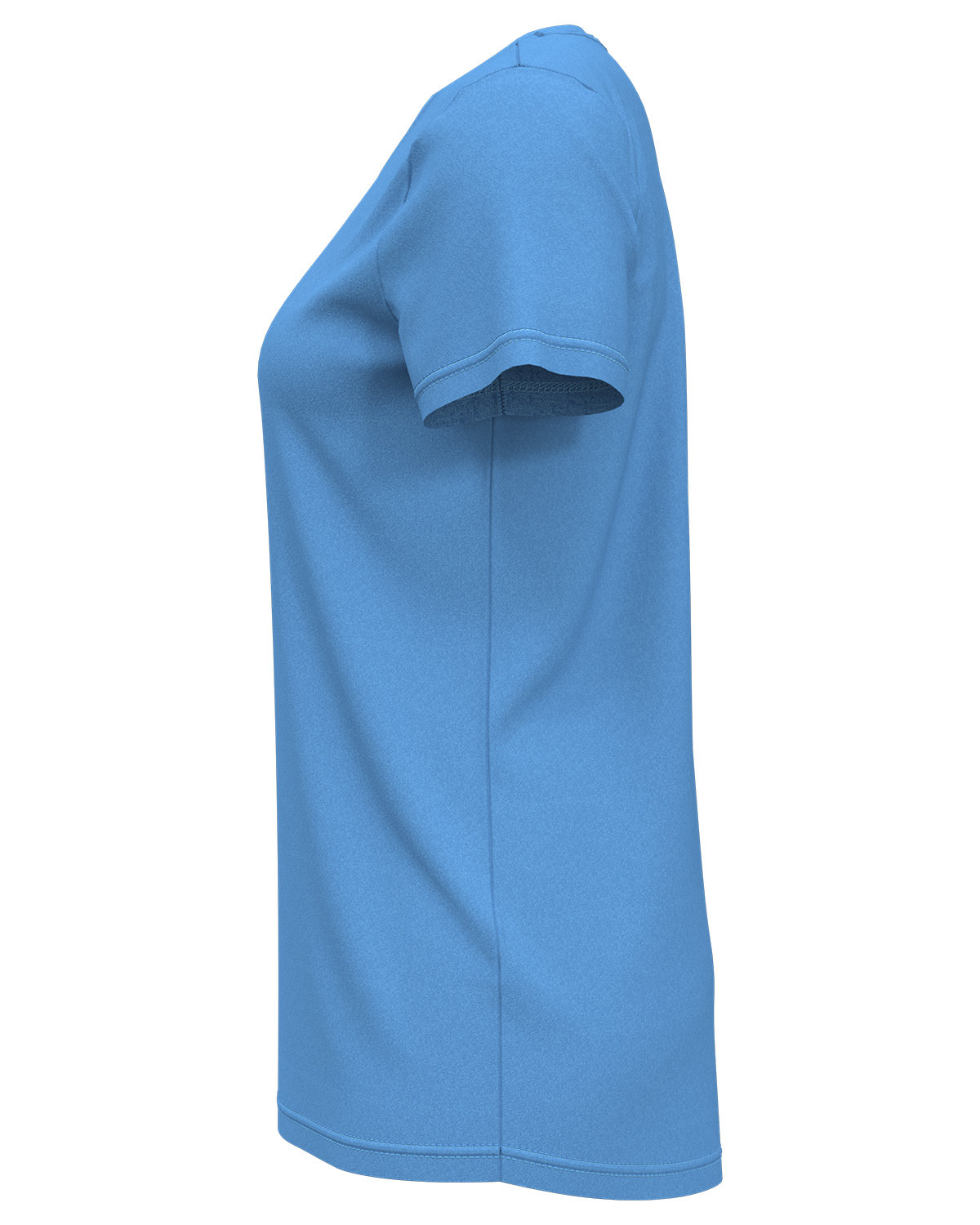 Ladies' Team Tech T-Shirt