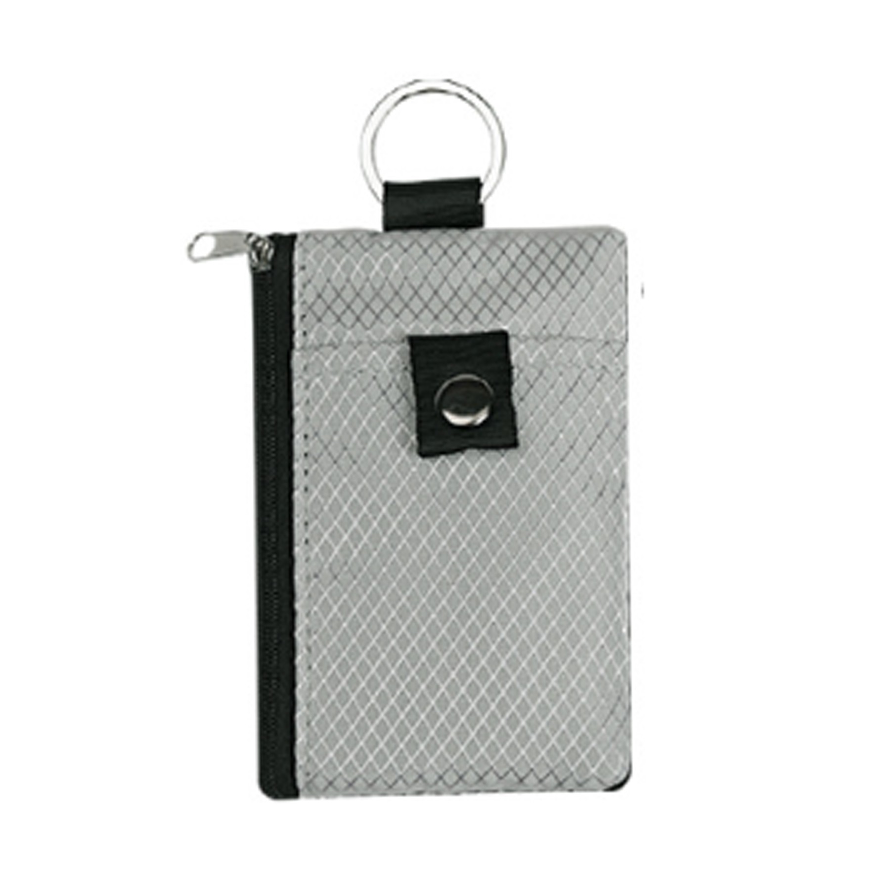 Small Wallet 4
