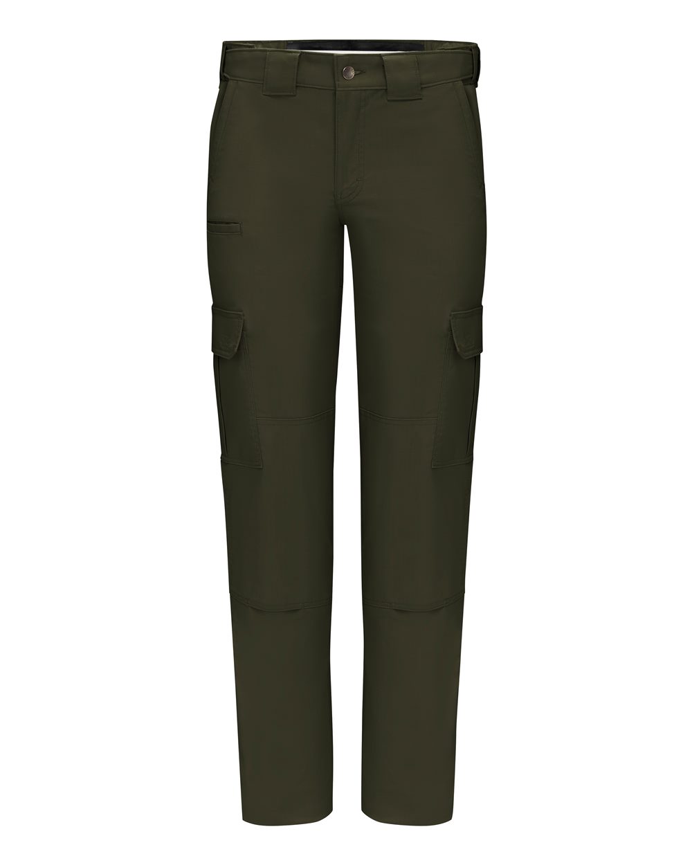 Women's Tactical Pants - FP78 15
