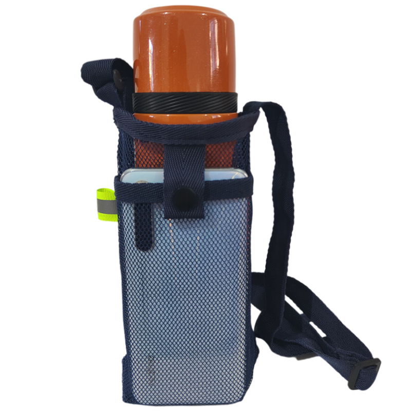 Water Bottle Carrier Bag 13