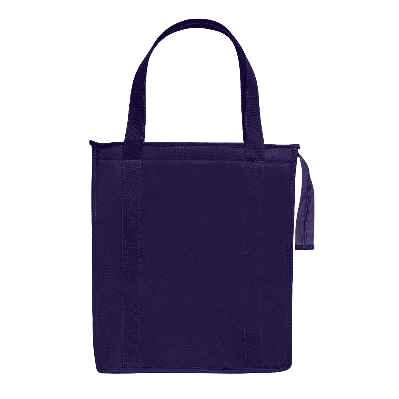 Non-woven Insulated Tote Bag 21