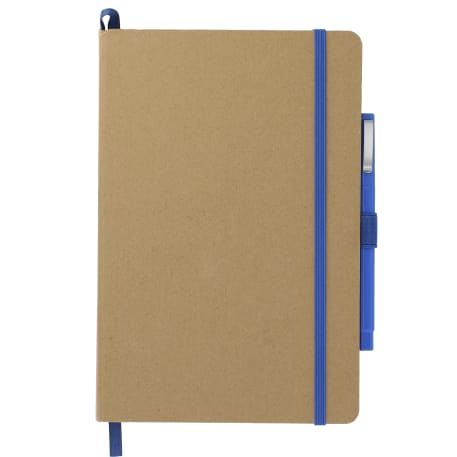Eco Color Bound Journal Bundle Set 32