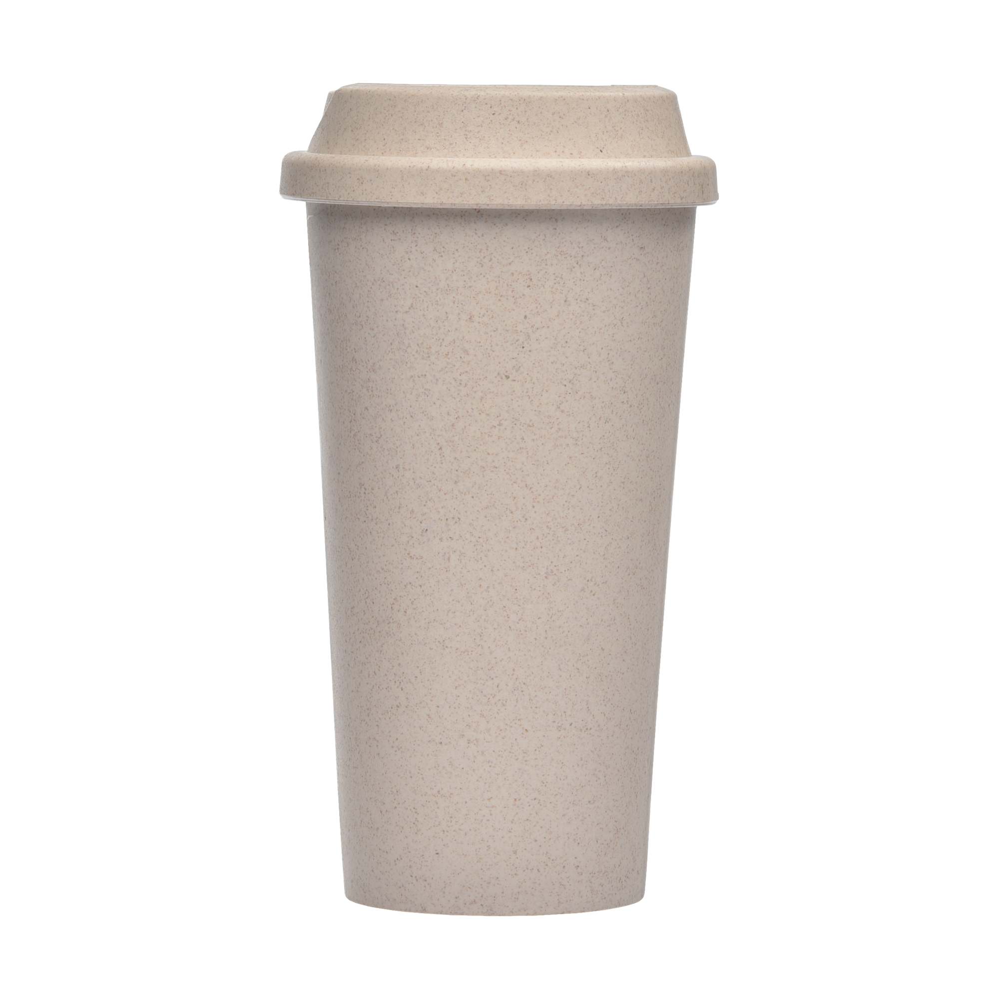 Costa Rica - 16 oz. Double Wall Plastic Tumbler 15