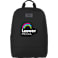 Ripple Recycled 15" Computer Backpack 7