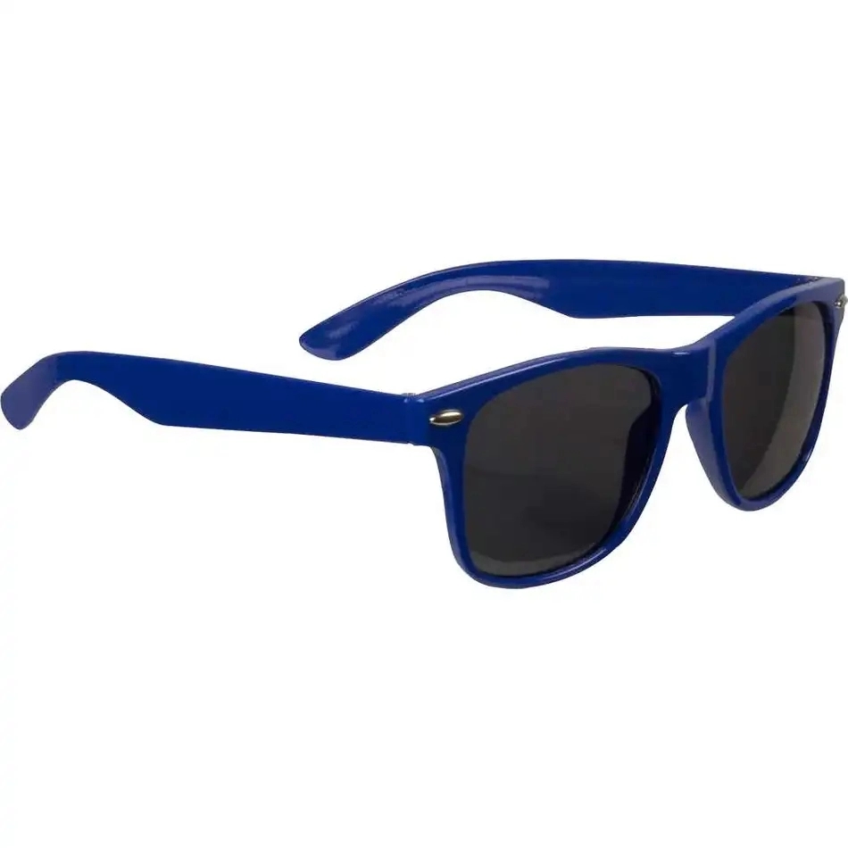 UV Protection Single Tone Sunglasses 3