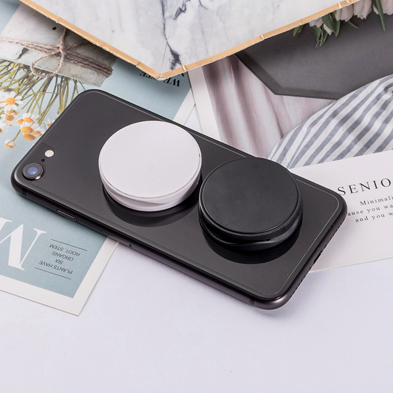 Folding Phone Stand for Phones and Tablets 14