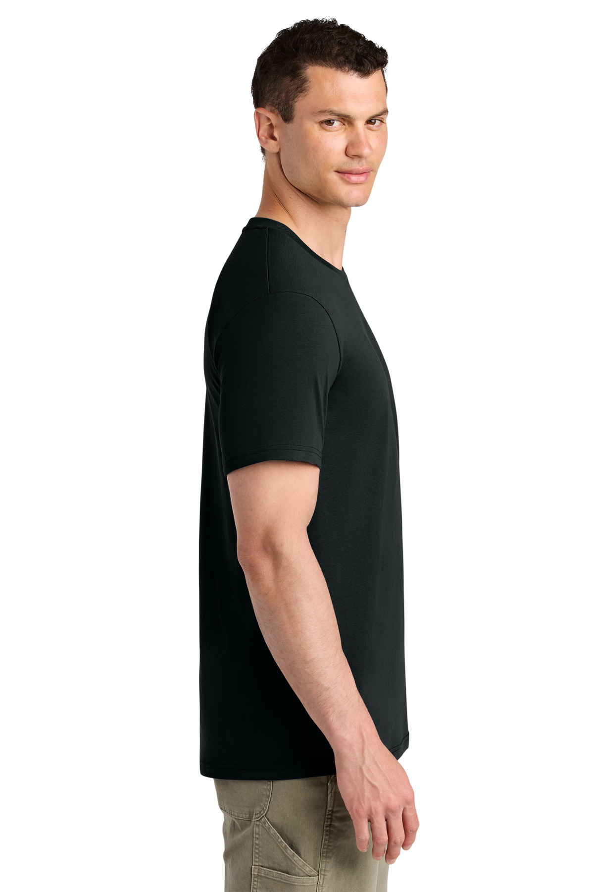 Stanley/Stella Unisex Crafter Tee SXU007 183