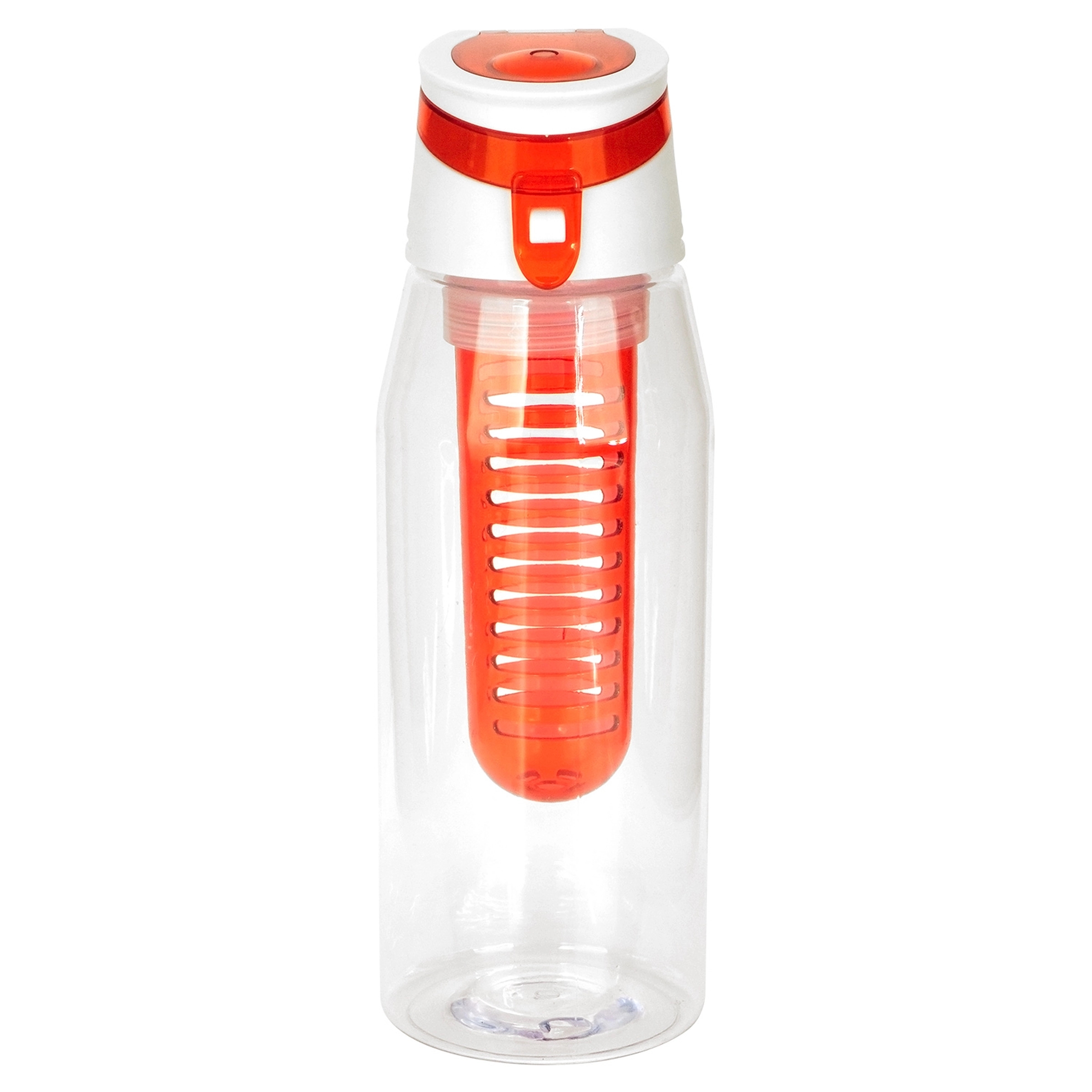 Trendy 32 oz. Bottle With Infuser 5