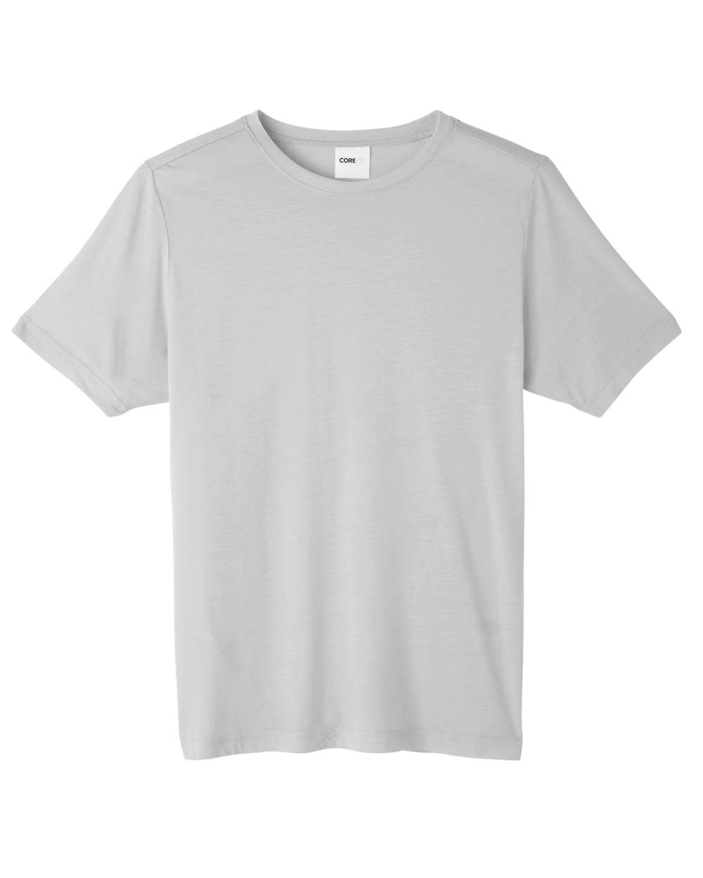 Unisex Fusion ChromaSoft™ Performance T-Shirt - CE111 101