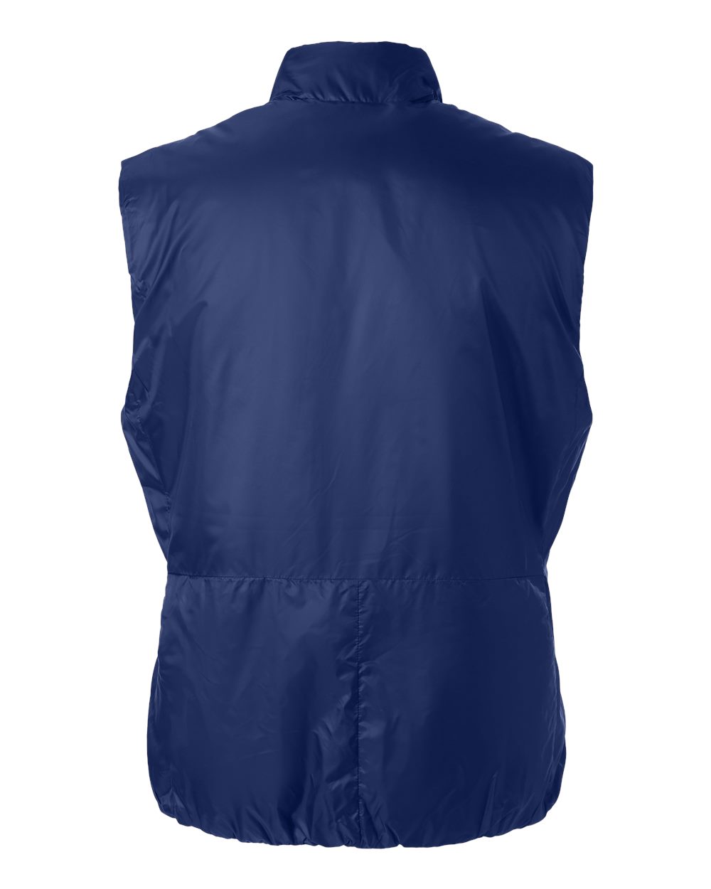 Women's Phantom Insulated Vest - W60004 11