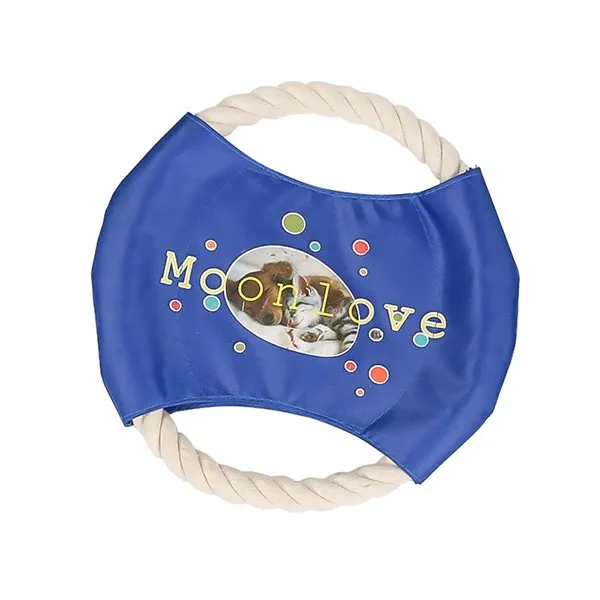 Flying Dog Toy 7
