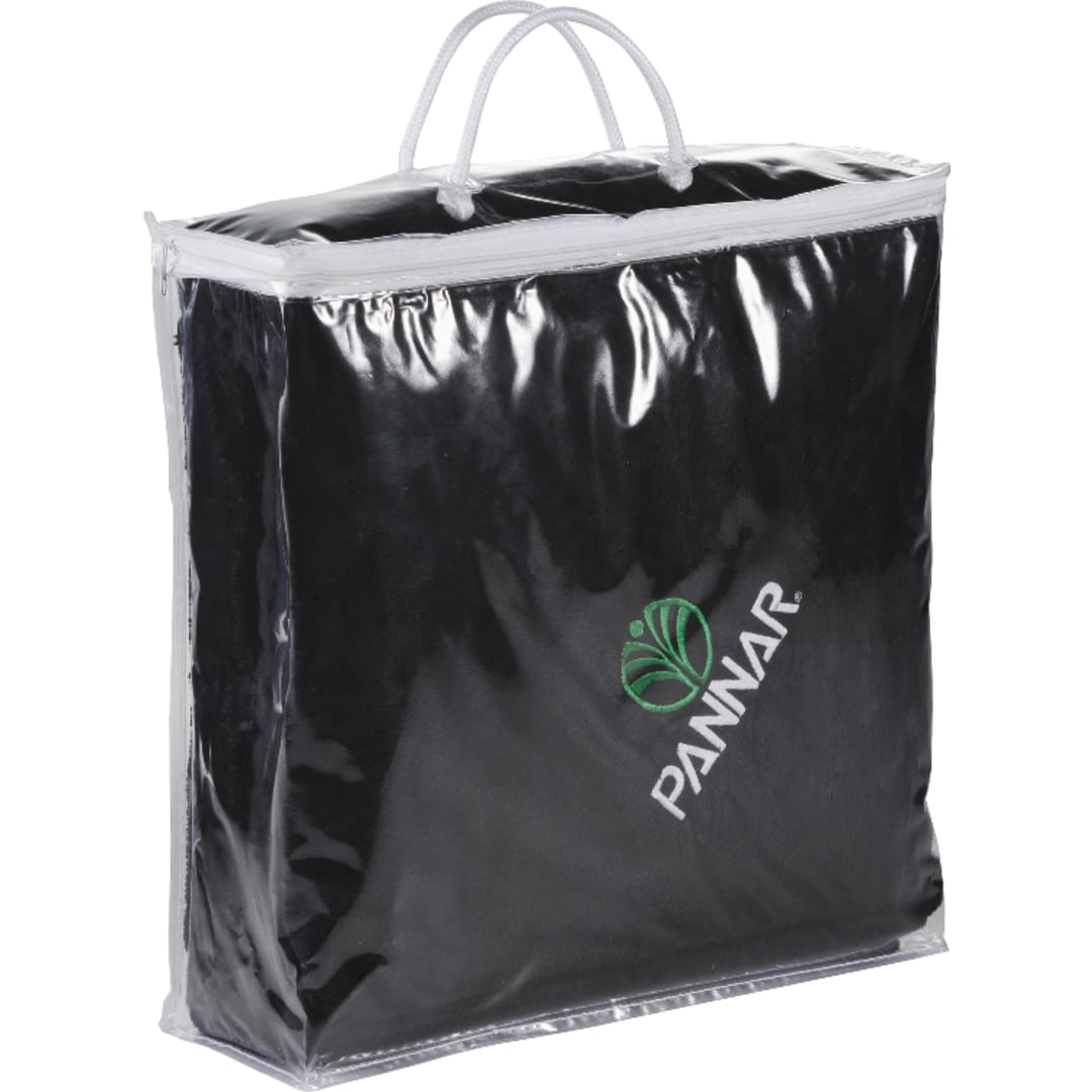 Blanket Storage Bag 6