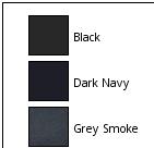 Tall Tech Pique Polo