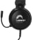 Ignite Gaming Headphones 11