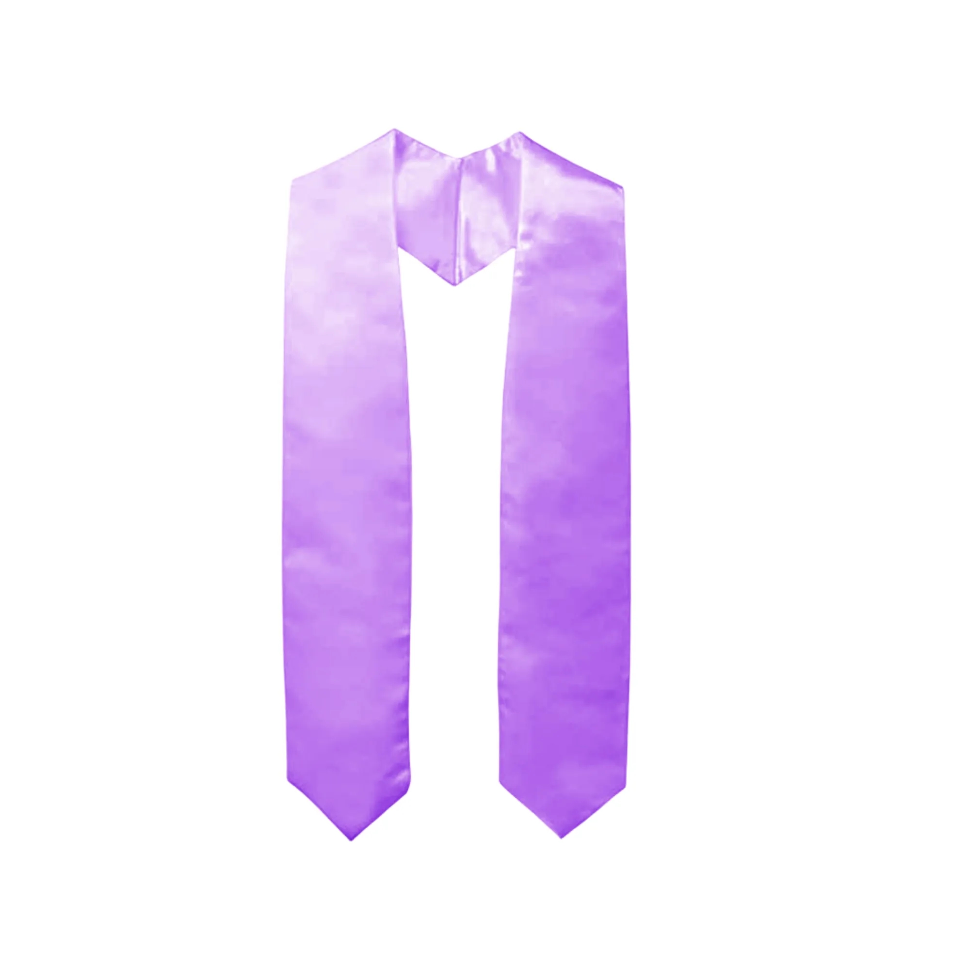 Custom Graduation Stoles 6