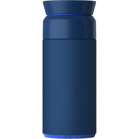 Ocean Bottle Coffee Flask 350ml 104