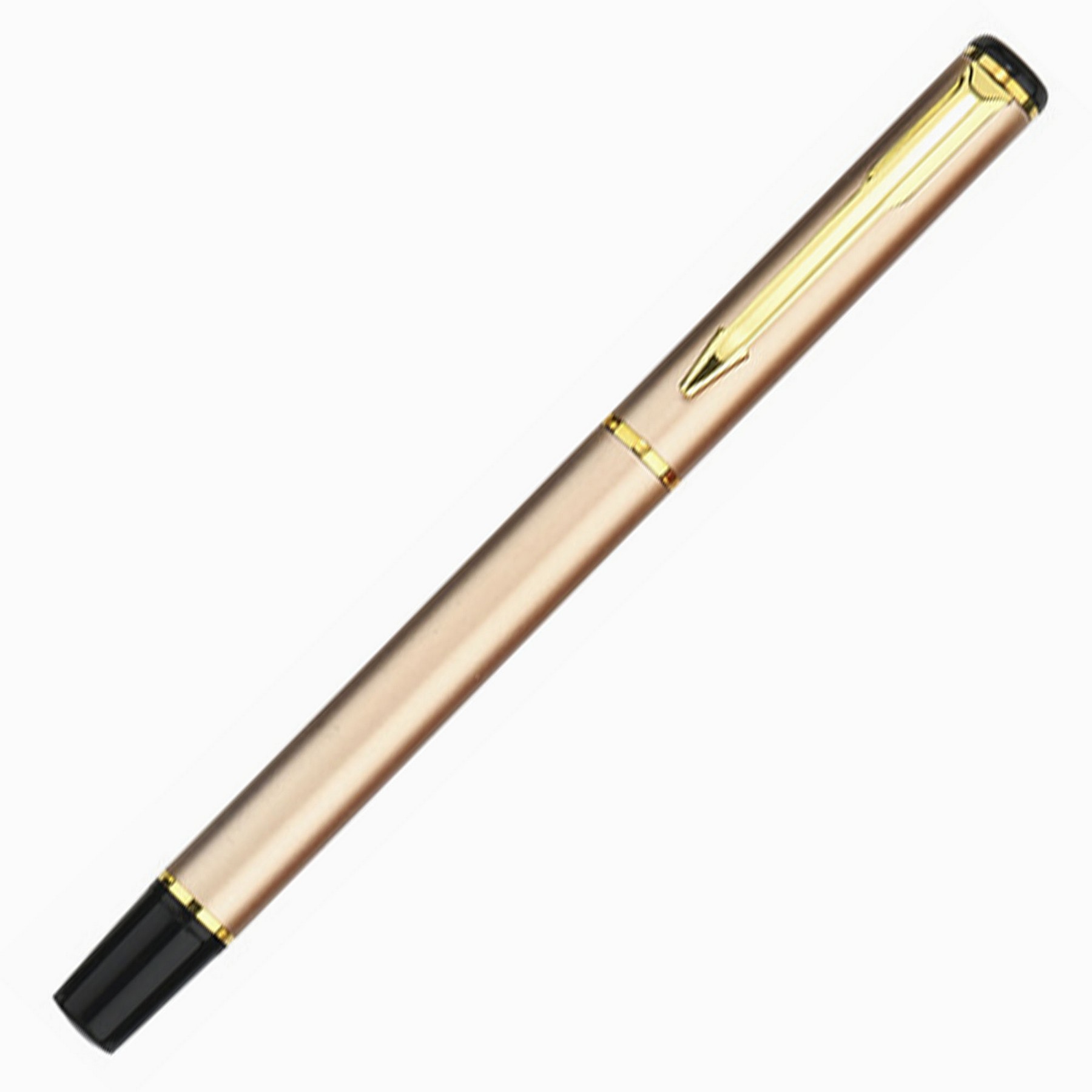 Metal Ballpoint Pen 4